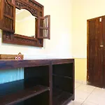 Ubud Kerta City Hotel