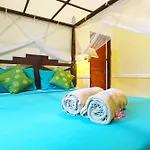 Ubud Kerta City Hotel