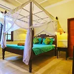 Ubud Kerta City Hotel