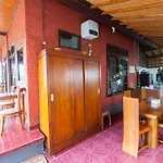 Pondok Hari Baik