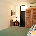 Wave House Resort Canggu