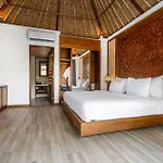Nirwana Beach & Resort