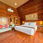 Adil Villa & Resort