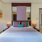 The Residence Seminyak
