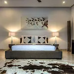 The Residence Seminyak