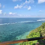 Karang Saujana