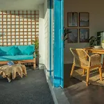 Ulus - Tropical 1 Bedroom Ocean View Apartment By Triang Villas