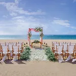 Nusa Dua Beach Hotel And Spa - Handwritten Collection