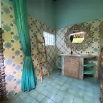 Darmada Eco Resort