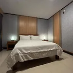 Bali Full Moon Guest House