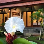 Pondok Kakiang