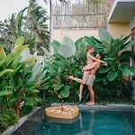 Alankara Villa & Spa Ubud By Mahaprana