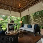Kayumanis Sanur Private Villa And Spa