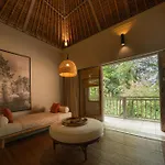 Kayumanis Sanur Private Villa And Spa