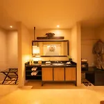 Kayumanis Sanur Private Villa And Spa