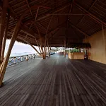 Hotel Komune And Beach Club Bali