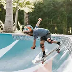 Hotel Komune And Beach Club Bali