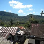 Dika Homestay