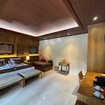 Sakti Garden Resort & Spa