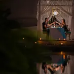 Ecozy Dijiwa Canggu