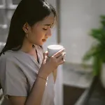 Ecozy Dijiwa Canggu