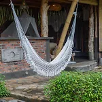 Shigar Livin Bali