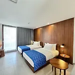 Dialoog Seminyak