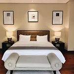 Kula Kara Villas Uluwatu