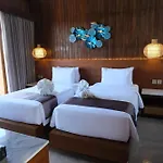Khamara Nusa Penida