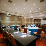 Praja Hotel