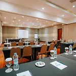 Praja Hotel