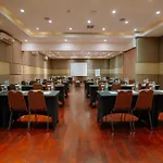 Praja Hotel