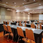 Praja Hotel