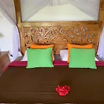 Great Mountain Views Villa Resort