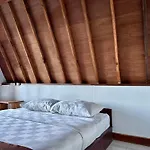 Da\'Kayu Glamping