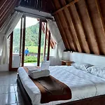 Da\'Kayu Glamping