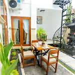 Lemon Tree Hotel Bali