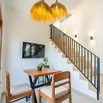 Lemon Tree Hotel Bali