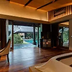 Ametis Villa (Adults Only)