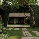 Ametis Villa (Adults Only)