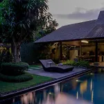 Ametis Villa (Adults Only)