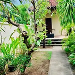 Pondok Baruna Garden