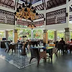 Rama Beach Resort And Villas