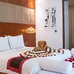 Jungle Haven Resort Central Ubud