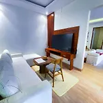 Jungle Haven Resort Central Ubud