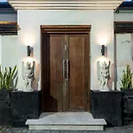 Villa Angeleena By Balisuperhost