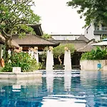 Rama Beach Resort And Villas