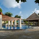 Rama Beach Resort And Villas