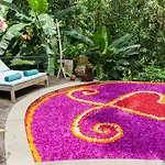 Sacred Beji By Pramana Villas