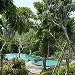 Ringsun Homestay Uluwatu